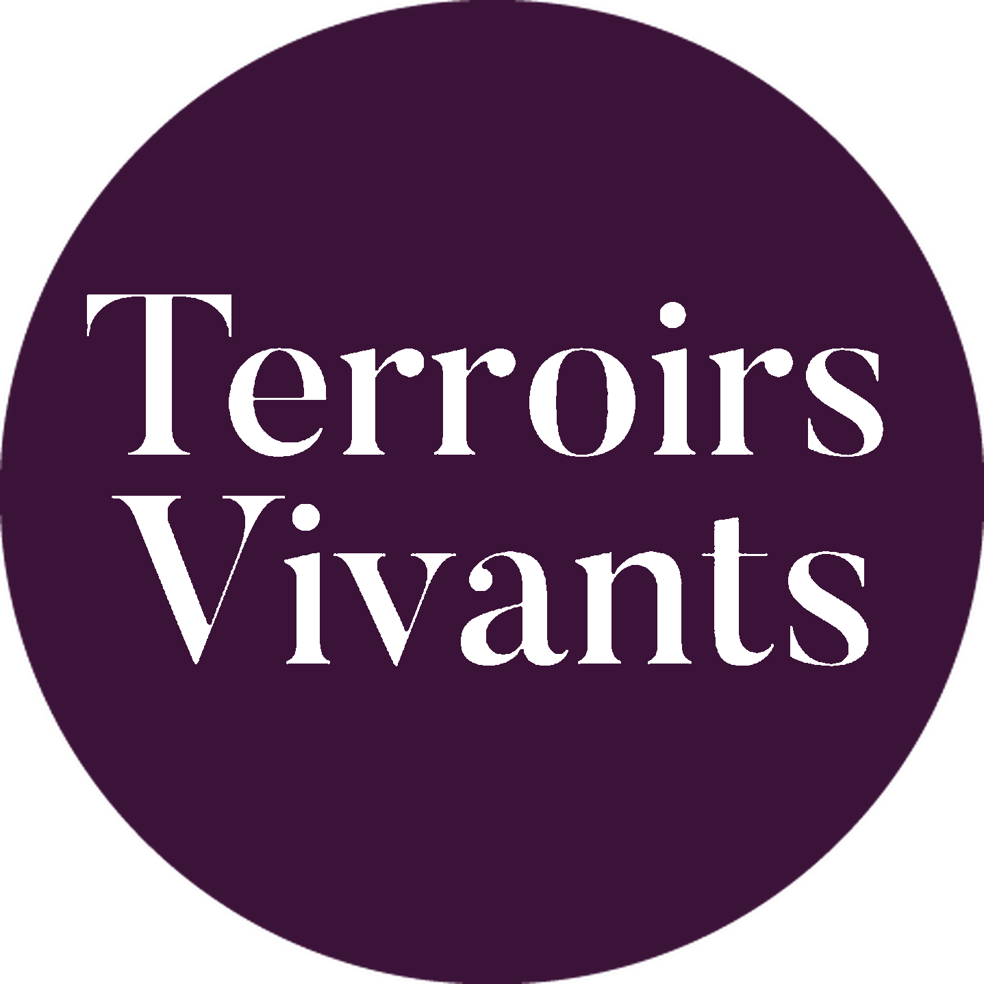 Terroirs Vivants